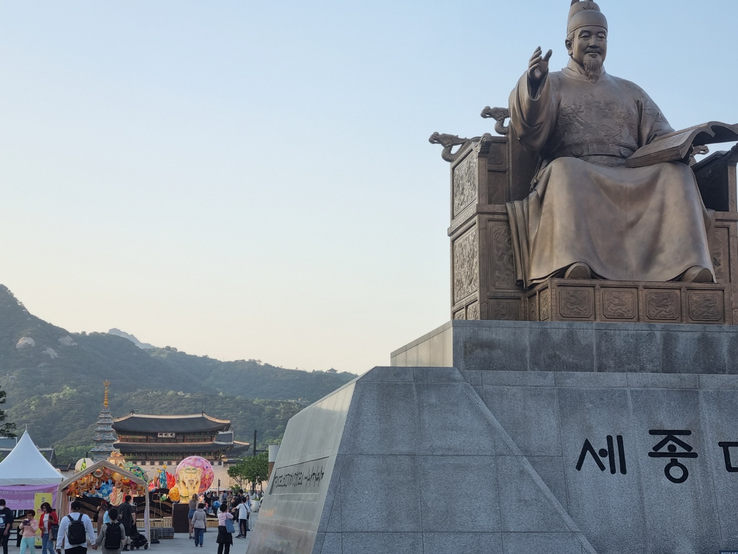 KakaoTalk_20230513_223312354_01.jpg