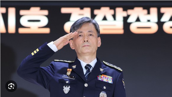 조지호청장.jpg