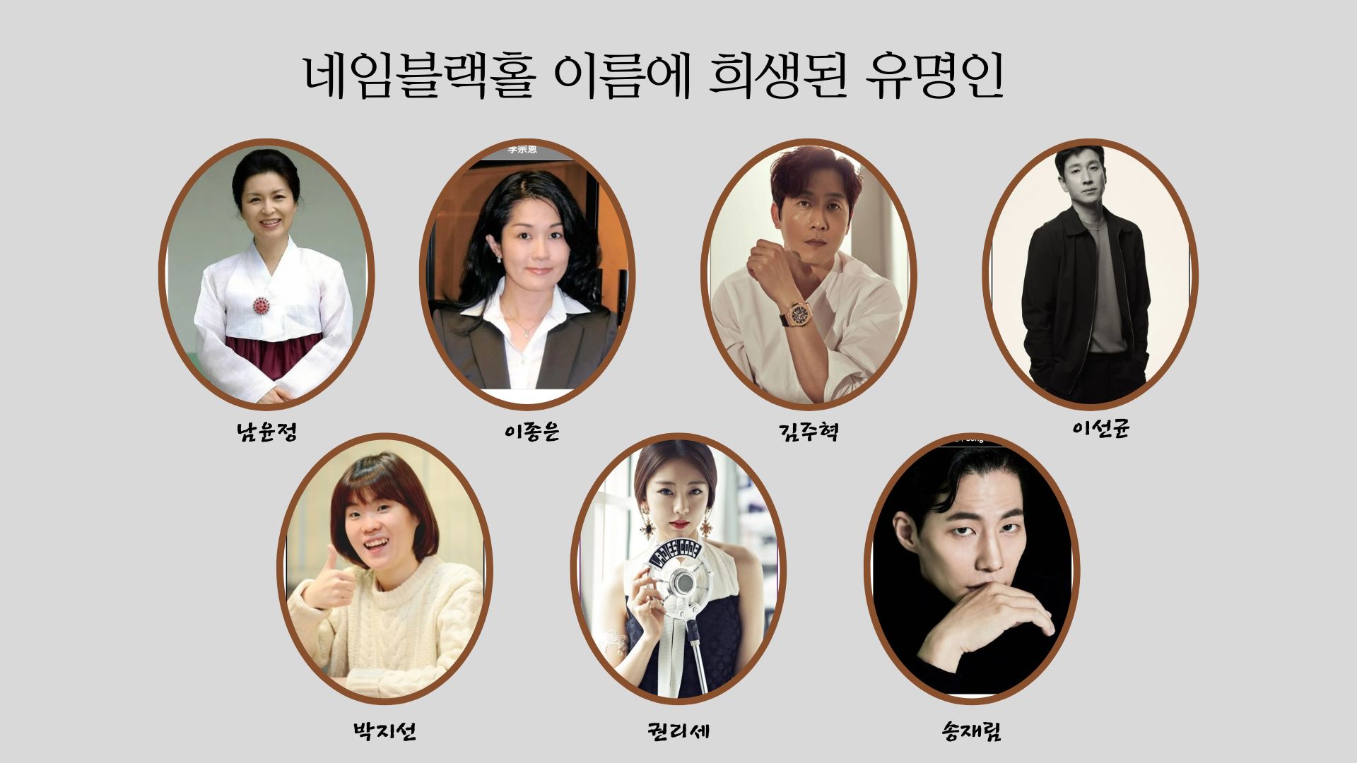 네임블랙홀희생자.jpg